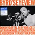 Donald Byrd - Byrd's Eye View Tone Poet Vinyl Edition