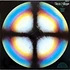 Steve Hillage - Rainbow Dome Musick