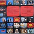 ABBA - The Very Best Of ABBA (ABBA's Greatest Hits)