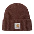 Anglistic Beanie (Speckled Offroad)