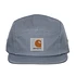 Carhartt WIP - Backley Cap