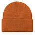 Carhartt WIP - Chase Beanie