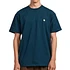 Carhartt WIP - S/S Chase T-Shirt