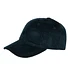 Harlem Cap (Duck Blue)