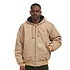 Carhartt WIP - OG Active Jacket "Dearborn" Canvas, 12 oz