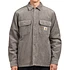 Carhartt WIP - Whitsome Shirt Jac