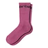 Carhartt Socks (Dusty Rose / Sycamore Tree)