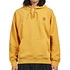 Carhartt WIP - Hooded Vista Sweat