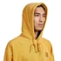 Carhartt WIP - Hooded Vista Sweat