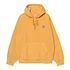 Carhartt WIP - Hooded Vista Sweat