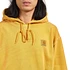 Carhartt WIP - Hooded Vista Sweat