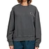 Carhartt WIP - W' Nelson Sweat