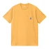 Carhartt WIP - S/S Pocket T-Shirt