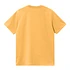 Carhartt WIP - S/S Pocket T-Shirt