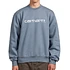 Carhartt WIP - Carhartt Sweat