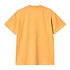 Carhartt WIP - S/S Vista T-Shirt