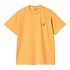 Carhartt WIP - S/S Vista T-Shirt