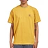 Carhartt WIP - S/S Vista T-Shirt