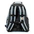 Carhartt WIP - Kickflip Backpack