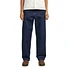 W' Brandon Pant "Smith" Denim (Blue Rinsed)
