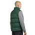 Carhartt WIP - Springfield Vest