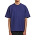 Carhartt WIP - S/S Dawson T-Shirt