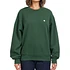 Carhartt WIP - W' Casey Sweatshirt