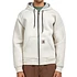 Carhartt WIP - Car-Lux Hooded Jacket