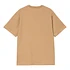 Carhartt WIP - S/S Madison T-Shirt