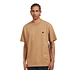 Carhartt WIP - S/S Madison T-Shirt