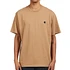 Carhartt WIP - S/S Madison T-Shirt