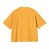 Carhartt WIP - W' S/S Nelson T-Shirt