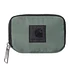 Otley Wallet (Duck Green)