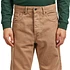 Carhartt WIP - Newel Pant "Clark" Twill, 10.5 oz