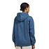 Carhartt WIP - W' Hooded Carhartt Sweatshirt