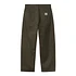 Carhartt WIP - Landon Pant Branford Twill, 10 oz