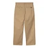 Carhartt WIP - Module Pant "Waterville" Twill, 10.1 oz