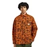 Carhartt WIP - L/S Duck Shirt "Hubbard" Canvas, 9 oz