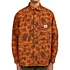 Carhartt WIP - L/S Duck Shirt "Hubbard" Canvas, 9 oz