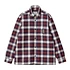 Carhartt WIP - Monahan Shirt Jac