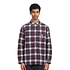 Carhartt WIP - Monahan Shirt Jac