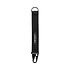 Jude Keyholder (Black)