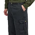 Carhartt WIP - Stanton Cargo Pant "Hubbard" Canvas, 9 oz