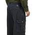 Carhartt WIP - Stanton Cargo Pant "Hubbard" Canvas, 9 oz