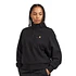 Carhartt WIP - W' American Script Highneck Sweatshirt