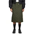 Carhartt WIP - W' Selma Skirt