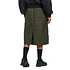 Carhartt WIP - W' Selma Skirt