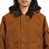 Carhartt WIP - Clarton Jacket