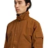 Carhartt WIP - Clarton Jacket