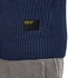 Carhartt WIP - Forth Sweater